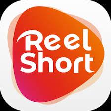 ReelShort Mod APK ReelShort Mod APK APK